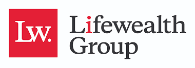 Lifewealth Group